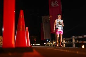 BIB: 
                            <button type="button" onclick="openModal(26532114)" class="btn btn-primary btn-sm float-right btn-popup" data-toggle="modal" data-target=".modal-high-quality">
                        <i class="fas fa-shopping-cart"></i> Add to Cart
                    </button>
                                            <button type="button" onclick="isThisMe(26532114, true)" class="btn btn-success btn-sm float-right btn-popup btn-isme hidden" data-toggle="tooltip" data-placement="bottom" title="นี่คือรูปของคุณใช่ไหม คลิกที่นี่เพื่อเอาเข้าอัลบั้ม">
                        <i class="fas fa-plus"></i> Add to album
                    </button>
                    <button type="button" onclick="isThisMe(26532114, false)" class="btn btn-warning btn-sm float-right btn-popup btn-isnotme hidden">
                        <i class="fas fa-ban"></i> Remove from album
                    </button>